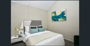 Lonnie Beach View Apartment - Image 4