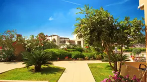 Nanakis Beach Two Bedroom Apartment with Sea View - Image 3