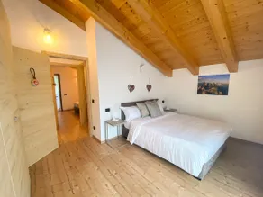 Mostesi Dolomites Spa Hotel - Image 3