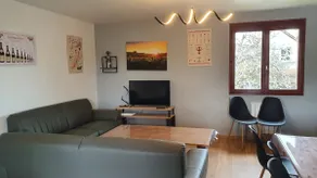beaunescapade 15 pers - 7 rooms - Image 3