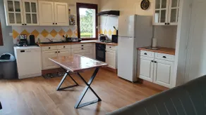 beaunescapade 15 pers - 7 rooms - Image 2