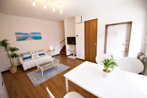 GO ☆NEW OPENING to Ishigaki Island, a☆ 2020 built studio apartment, 15 minutes by car from the☆ airport,☆ maximum 8 people, MK316 - Image 2