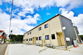 GO ☆NEW OPENING to Ishigaki Island, a☆ 2020 built studio apartment, 15 minutes by car from the☆ airport,☆ maximum 8 people, MK316 - Image 3