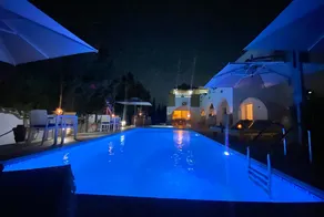 Villa Calma - Vue Mer - Image 2