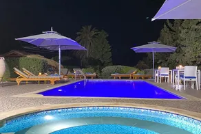 Villa Calma - Vue Mer - Image 4
