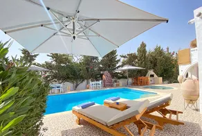 Villa Calma - Vue Mer - Image 3