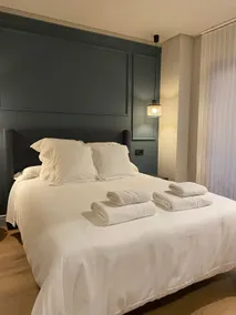 DH1C Exclusive Apartment next to Plaza Mayor 🚭 - Image 3
