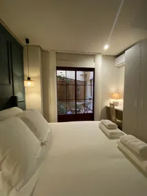 DH1C Exclusive Apartment next to Plaza Mayor 🚭 - Image 5