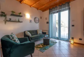 Happy Guest Apartments - Lake & Green Oasis - Image 2