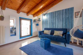 Happy Guest Apartments - Blue Lake Therapy - Image 5