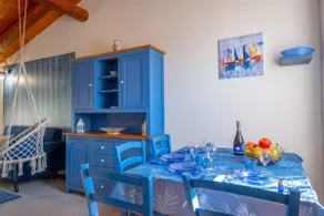 Happy Guest Apartments - Blue Lake Therapy - Image 4