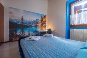 Happy Guest Apartments - Blue Lake Therapy - Image 2