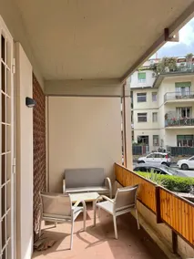Da Gloria - beauty and comfort - Image 2