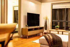 Cozy country retreat, located right in town - Image 2