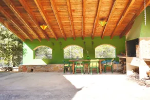 The Farm - Image 3
