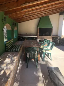 The Farm - Image 4