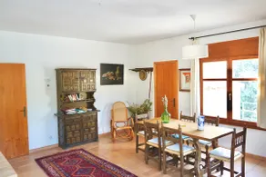 The Farm - Image 5