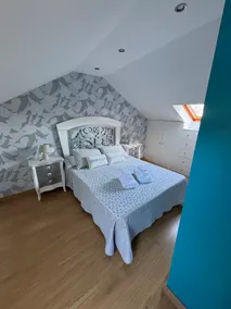 Casa Lalo - Image 4