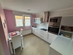 Casa Lalo - Image 3