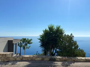 Zen Townhouse - Infinity Seaview - Image 2