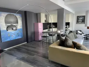 Zen Townhouse - Infinity Seaview - Image 3