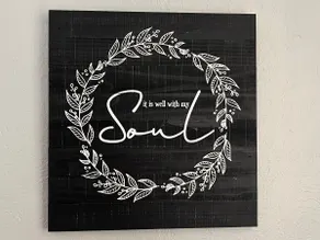 Welcome to Maple View Suite in Cedarville, OH - Image 2