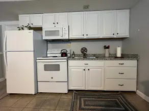 Welcome to Maple View Suite in Cedarville, OH - Image 4