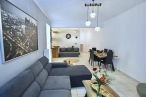 Angelina’s Boutique Suite in Nafplio City - Image 3