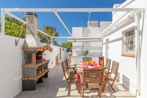 Villa Mica by 3VILLAS - Image 4