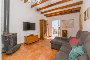 Villa Mica by 3VILLAS - Image 5