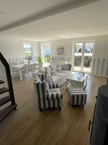 Vacation home Joline - Image 2