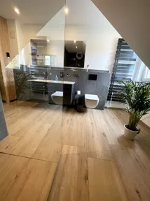 Vacation home Joline - Image 3