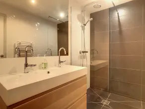Lovely apartment in Strasbourg Center - Image 3