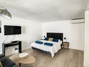 Lovely apartment in Strasbourg Center - Image 2