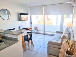 Bright apartment in Plaza Paso area by Lofter - Image 3