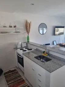Bright apartment in Plaza Paso area by Lofter - Image 4