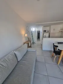 Bright apartment in Plaza Paso area by Lofter - Image 2