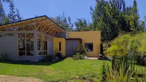 Amonita casa Campestre, vía Tunja Paipa - Image 4