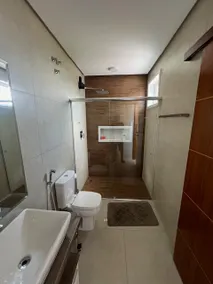 Luxurious and confortable home in Volta Redonda - Image 5