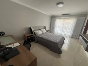 Luxurious and confortable home in Volta Redonda - Image 3