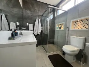 Luxurious and confortable home in Volta Redonda - Image 4