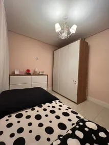 Luxurious and confortable home in Volta Redonda - Image 2