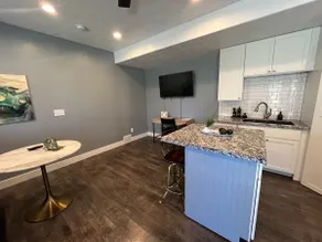Lovely 1-Bedroom Apartment near Antelope Island - Image 2