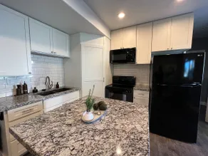 Lovely 1-Bedroom Apartment near Antelope Island - Image 4