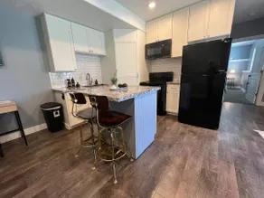 Lovely 1-Bedroom Apartment near Antelope Island - Image 5