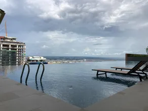 3BR PEAK Superb View & Great location. Spacious - Image 2