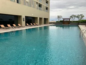 3BR PEAK Superb View & Great location. Spacious - Image 5