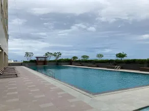 3BR PEAK Superb View & Great location. Spacious - Image 3