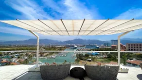 10th Floor, 2br Modern Condo With Insane Views! - Image 5