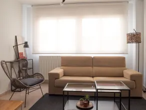 A duplex chillout penthouse, parking, and a pool bonus - Image 5